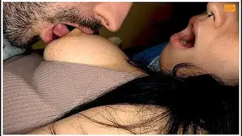 Hard Shaking From Nipple Play - Unlimitedorgasm