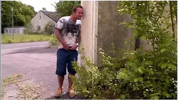 My Neighbors Are Real Sluts (full Porn Movie)