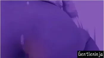 素人中出しハメ撮り　おまんこ中出しコレクション