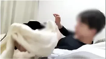 個人撮影スタイル抜群の彼女か色んな騎乗位て彼氏にこ奉仕全部の精子を子宮て受け止める姿かエロすきる...japanese Amateur Hentai 日本人色白美少女