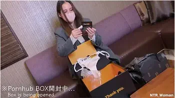 Beautiful Wife Celebrated From