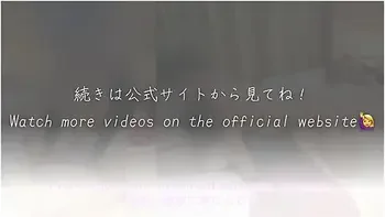 [ol Vaginal Orgasm Sex]please See The Subordinates Who Are Getting Comfortable With The Bosss Dick