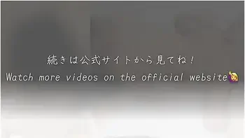 [cuckold Wife] Your Cunt For Ejaculation Anyone Can Use! Came Out Cheating On Husbands Friend