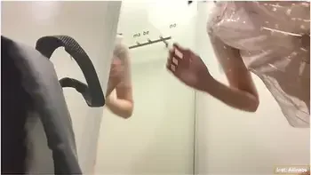 I Could Not Restrain Myself And Inserted A Big Deep Into My In The