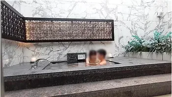 Japan Celebrity Sex Compilation