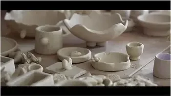 Luna Okko In A Day In Bali - Lunas Journey (episode 42)