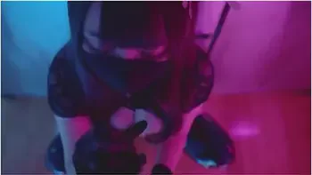 Echiechi My Kanojo - A Cafe Girl Dressed As An Erotic Nurse Orders And Swallows A Customers Sperm