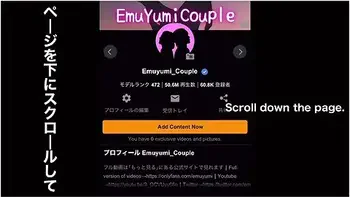 Bdsm Tickling & Glans Handjob Made A Man Squirt Orgasm W/ Naked Restrained