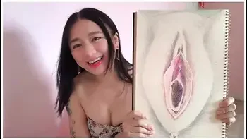 Daisybaby性愛小教室-如何讓女伴高潮篇