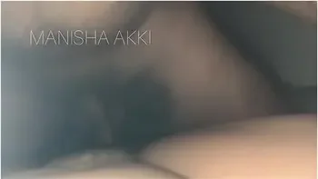 Kourtney Love In My Wife Cheating On Me Everyday With Ex Boyfriend