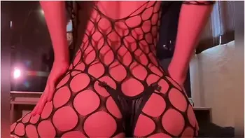 Tetas Grandes Y Hermosas Gemidos Inolvidables, Preciosas Nalgas, Vagina Exitada