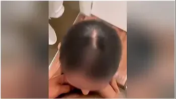 Fuck In The Dressing Room