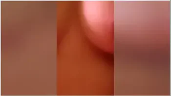 Kinantot Si Tropa. Fucked My Friend