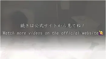 [cuckold]husband, Im Sorry!nurses Wife Is Trained To Dirty Talk By Doctor In Hospital