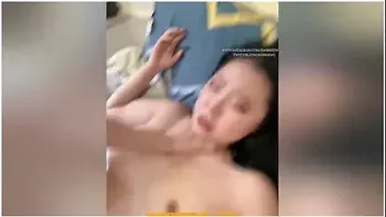 Amazing Adult Video Big Ass Exotic Only For You