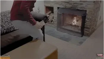 Personalized Valentine - 专属福利情人 字幕 With Valentine S Day