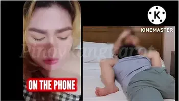 Sister-in-law Part 1