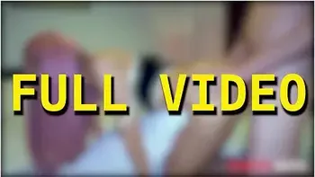 Day 3: The Nurses Almost Fought Over My Dick. Public Crazy Place In Hospital