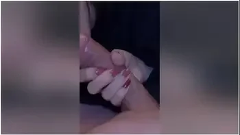 Pov Fucking Fit Asian Teen - Ziaxbite