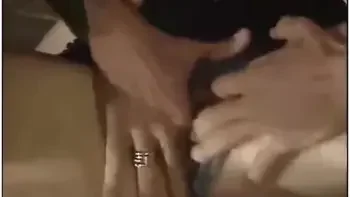 Rosa Caracciolo Bodyguard