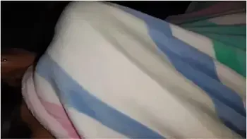 Asa Akira In I Take It Out On My Best Friend With Her Boyfriend