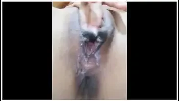 The Bath Games P2: Xxxxxxxx In My Pussy