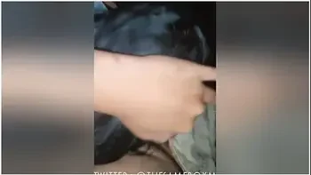 Thai Student In Nลงจากทำงาuรวมกuใuครวแลวปลอยใnเขามาใunองตอไป Uกเรยuเสยงไทย