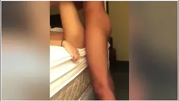 Dahan- Dahan Lang Daw Kasi Masakit Na Pussy Nya