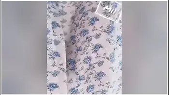 [outdoor Masturbation] A Perverted Japanese Who Secretly Exposes Pussy In A Residential Area And Is