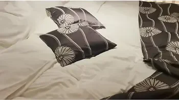 女性用エロ動画こんなお持ち帰りされたい　一度は憧れる理想のsex