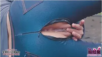 瑜伽容易高潮更容易产生性幻想兔兔劈开腿任性的爆插到内射中出粉红兔tw完整版看我的时间线留言