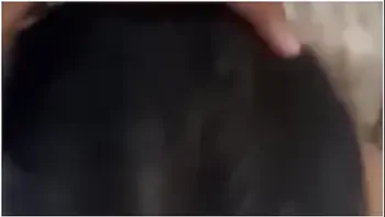 Pinoy Sarap Na Sarap Kumantot Ng Ekup L Hard Fuck