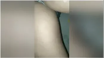 Finger Kay Pinsan Sa Bintana ( Muntik Pa Mahuli)