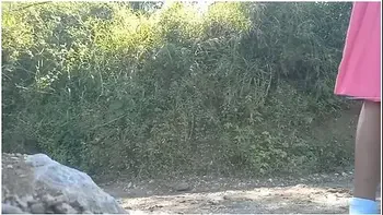 Pinay Student Scam Kinantot Pero Hindi Binayaran- Risky Pinay Public Fuck