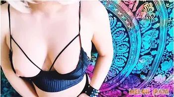 Hottest Porn Clip Babe Try To Watch For Watch Show