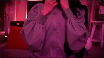 Horny Adult Video Fetish Wild Just For You