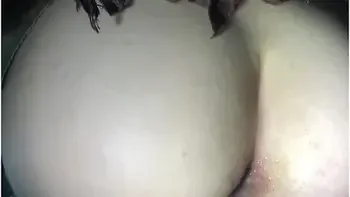 Windygo: Wendigo Monster Girl, Farting, Pov Ride, Femdom, Voyeurism, Vore! Preview