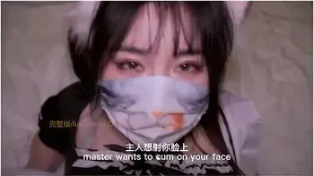 When I Went To An E-sports Hotel, I Met A Maid Who Played With Me, Finally Have Sex With Her With Nana Taipei