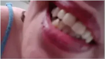 826 Masturbating On Sams Dirty Panties And Wearing His Socks. Big Assed Dawn Is Such A Good Cummer