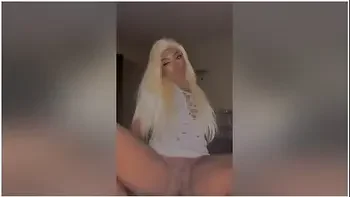 Dont Take Your Eyes Off Me Watch Me Moving Enjoy Jacking Off