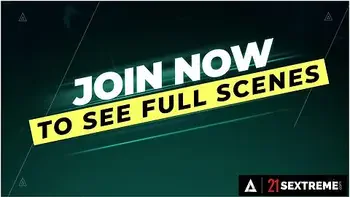 Old Redhead Granny Feels Again What Its Like To Get Her Pussy Pounded Like Before - Leslie Taylor