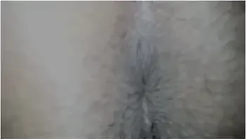 My Wife In Panties Ain I Give Intense Ass Lick - Morena Gostosa And Coroa Gostosa