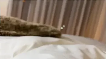 Big Titty Stepsister Caught Me Jacking Off