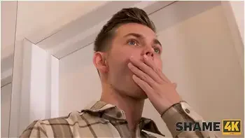 Scarlett Vladi - Birthday