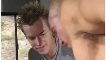 London Love - Black Swinger From London Cuckold Love Sex Session