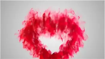 Horny Mature Francesca Kitten Touches Repairman Chris Cobalt On Right Places