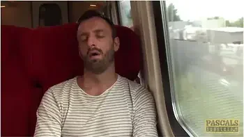 Blonde Milf Alisha Rydes Fucked Hardcore