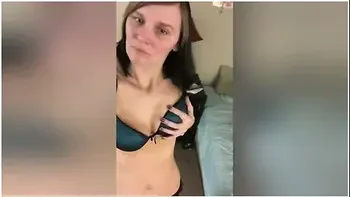 Horny Adult Clip Romantic Try To Watch For Show