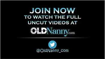 Busty Mature Lacey Starr Got New Sex Doll Chessie Kay