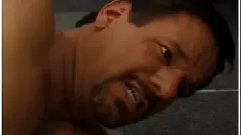 Mrs. Henderson Super Swinger Slut Sex Session Moment